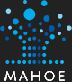 Mahoe Gaming Enterprises Ltd Logo